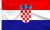 croatiaflag__37738